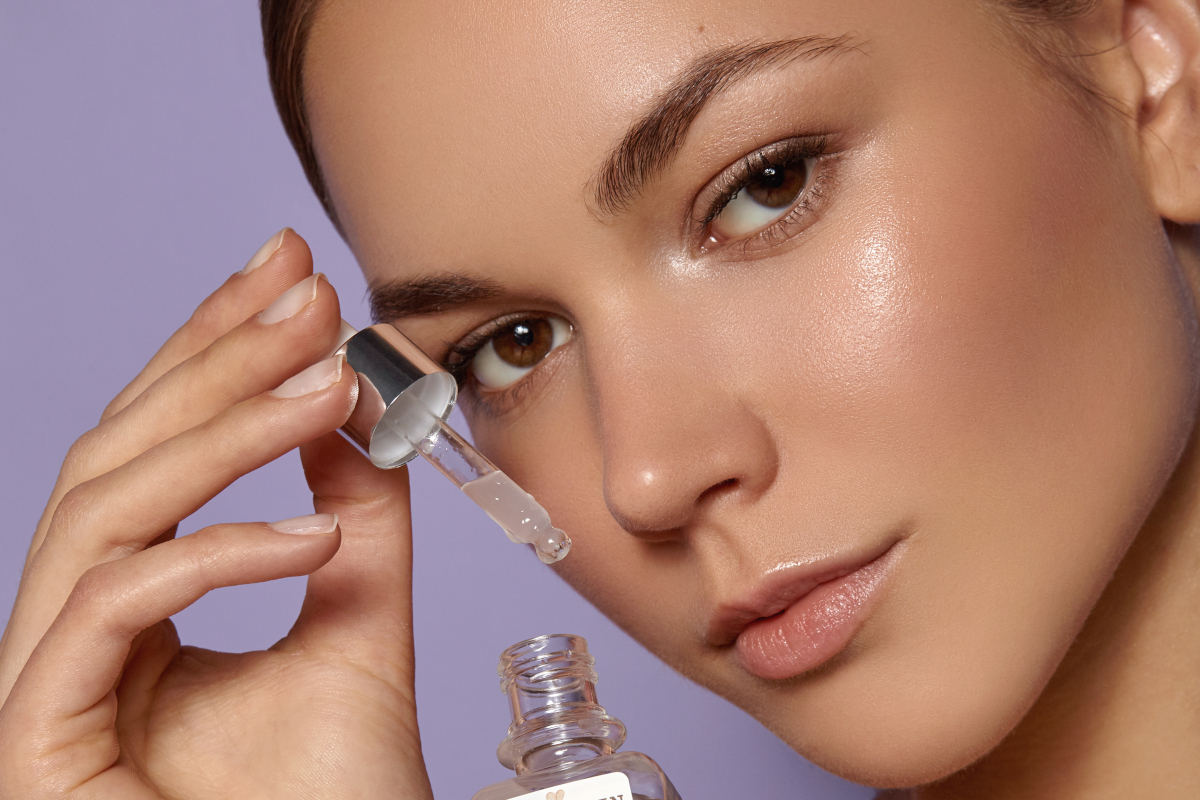 The Ultimate Guide to Hair Mask and Conditioner The Ultimate Guide to Hair Mask and Conditioner
