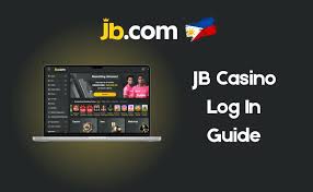 The Ultimate Guide to JB Casino Payments