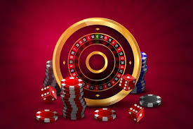 The Ultimate Guide to Mostbet Betting, Bonuses, and More!