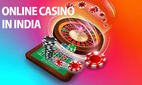 The Ultimate Guide to Mostbet Betting, Bonuses, and More!