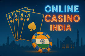 The Ultimate Guide to Mostbet Betting, Bonuses, and More!