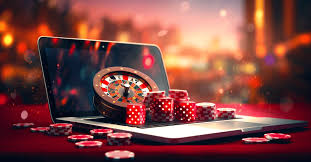 The Ultimate Guide to Mostbet Betting, Bonuses, and More!