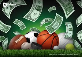 The Ultimate Guide to NBA Bet 8