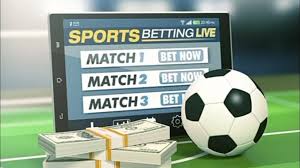 The Ultimate Guide to NBA Bet 8