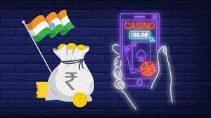 The Ultimate Guide to Online Betting in Pakistan -169083964