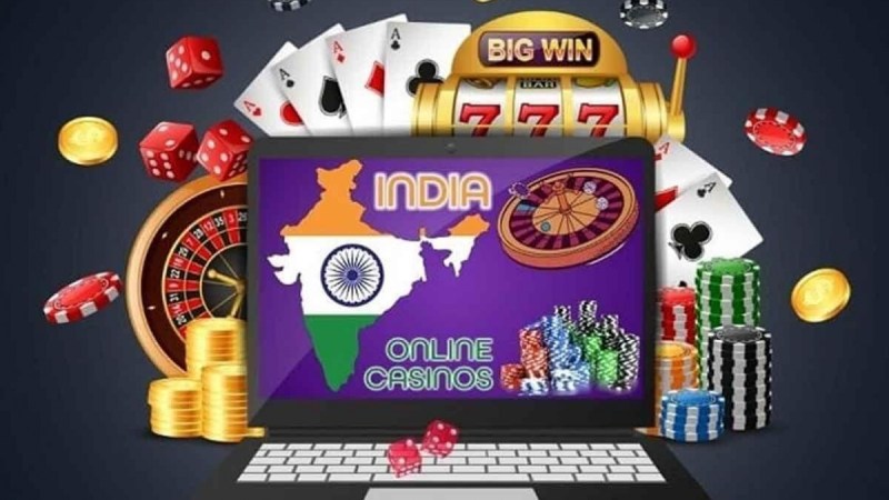 The Ultimate Guide to Online Betting with Mostbets -169795558