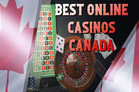 The Ultimate Guide to Online Casinos in Canada -226284714