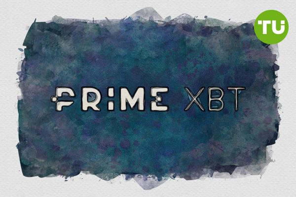 The Ultimate Guide to PrimeXBT Trading Boost Your Crypto Portfolio