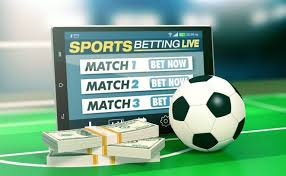 The Ultimate Guide to sbobet Singapore -1827603683