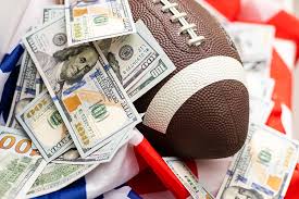 The Ultimate Guide to sbobet Singapore -1827603683