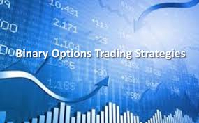 The Ultimate Guide to the Best Binary Options Brokers for 2023