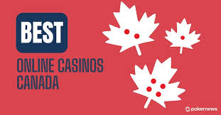 The Ultimate Guide to the Best Casino Gambling Online