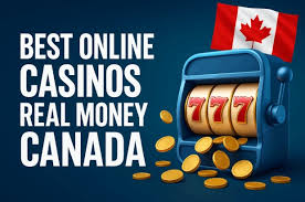 The Ultimate Guide to the Best Casino Gambling Online
