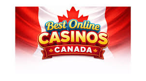 The Ultimate Guide to the Best Online Casino Gambling