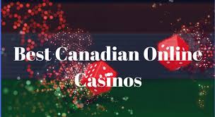 The Ultimate Guide to the Best Online Casinos -312185105