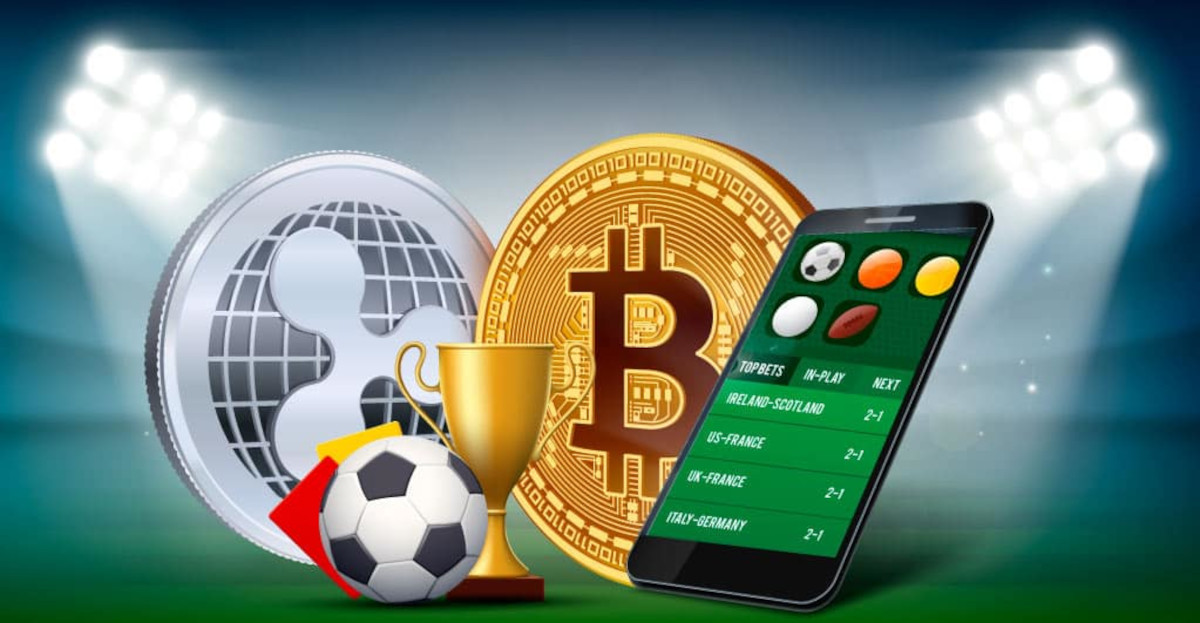 The Ultimate Guide to Wasafi Bet Your Premier Betting Experience