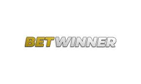 The Ultimate Guide to Winning at Casino Online The Ultimate Guide to Winning at Casino Online