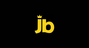 The Ultimate JB.com Sports Betting Guide Strategies and Tips