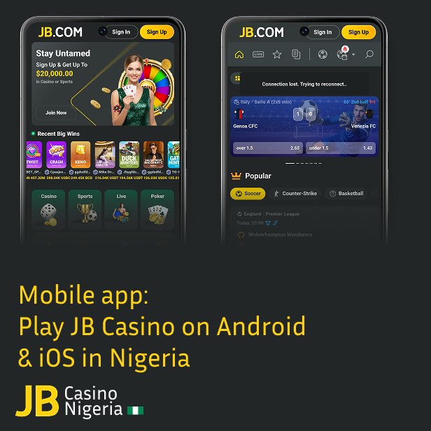 The Ultimate JB.com Sports Betting Guide Strategies and Tips