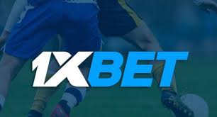Tải ứng dụng 1xBet Việt - Khám Phá Thế Giới Cá Cược Online Tải ứng dụng 1xBet Việt - Khám Phá Thế Giới Cá Cược Online