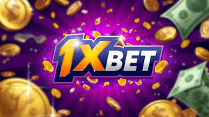 Tải ứng dụng 1xBet Việt - Đặt cược dễ dàng và nhanh chóng -1001286855