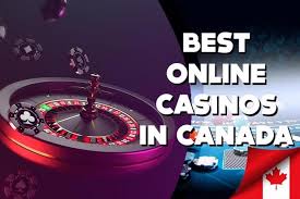Top 10 Online Casinos A Comprehensive Guide -367886198