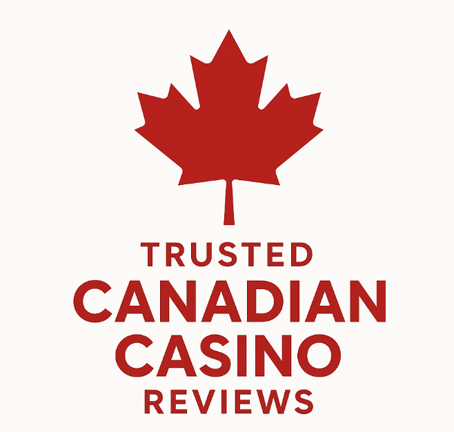 Top 10 Online Casinos A Comprehensive Guide -367886198