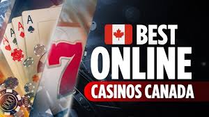 Top 10 Online Casinos to Try in 2023