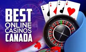 Top Canadian Online Casinos Your Ultimate Guide -302709776 Top Canadian Online Casinos Your Ultimate Guide -302709776