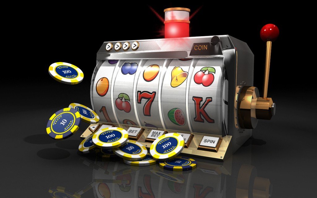 Top G Online Casino UK The Ultimate Gaming Experience -1347648342