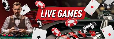 Top Live Roulette Sites Not on GamStop Top Live Roulette Sites Not on GamStop