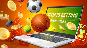 Top mobile poker apps for 4 Top mobile poker apps for 4