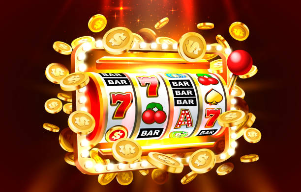 Top Online Casinos for Cricket Betting in India 10
