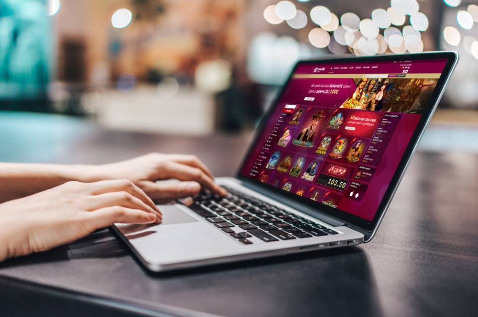 Top Online Lottery Platforms 5 Top Online Lottery Platforms 5