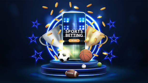Top strategies for sports betting 14 Top strategies for sports betting 14