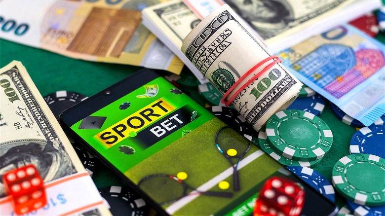 Top strategies for sports betting 14 Top strategies for sports betting 14