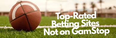Top UK Betting Sites Non Gamstop for Enthusiastic Punters Top UK Betting Sites Non Gamstop for Enthusiastic Punters