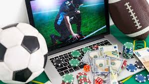 Triunfo Bet Your Ultimate Online Betting Experience 1170304188