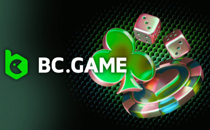 Truststake Casino Registration Your Gateway to Exciting Gaming