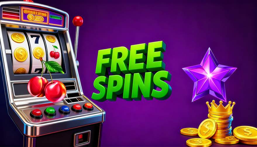 rizz casino France