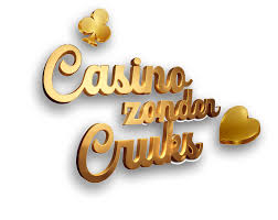 Udenlandske Casino Uden MitID Din Guide til Spiloplevelser