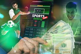 Udforskning af Casinoer Uden om ROFUS En Guide til Spiloplevelser