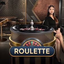 UK Roulette Not on GamStop Explore Your Options