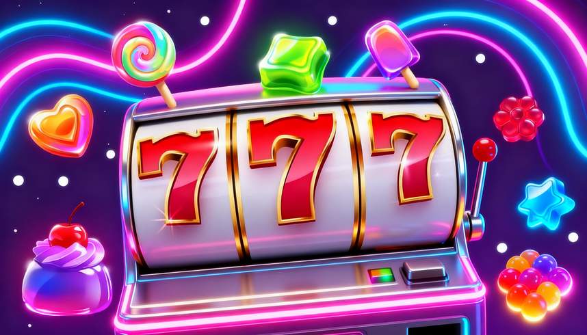 https://spinawaycasino-se.com/