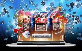 Ultimate Gaming Experience at Casino Playing.io UK
