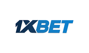 Ultimate Guide to 1xbet Download App A Complete Overview Ultimate Guide to 1xbet Download App A Complete Overview