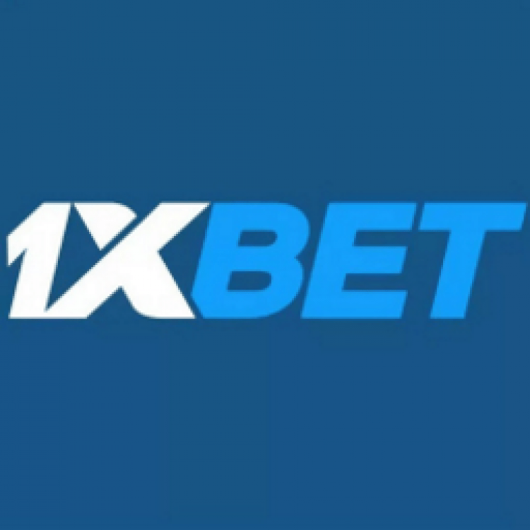 Ultimate Guide to 1xbet Download App A Complete Overview Ultimate Guide to 1xbet Download App A Complete Overview
