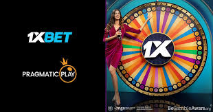 Ultimate Guide to 1xBet Download APP Features, Benefits, and More Ultimate Guide to 1xBet Download APP Features, Benefits, and More
