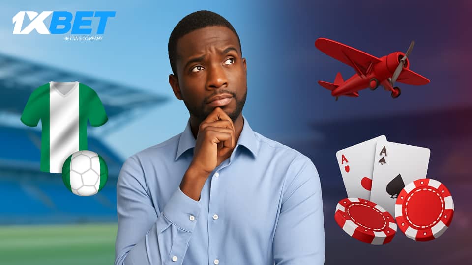 Ultimate Guide to 1xBet Download APP Features, Benefits, and More Ultimate Guide to 1xBet Download APP Features, Benefits, and More
