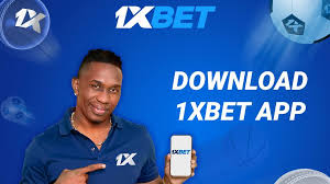 Ultimate Guide to 1xBet Malaysia Online Casino Ultimate Guide to 1xBet Malaysia Online Casino